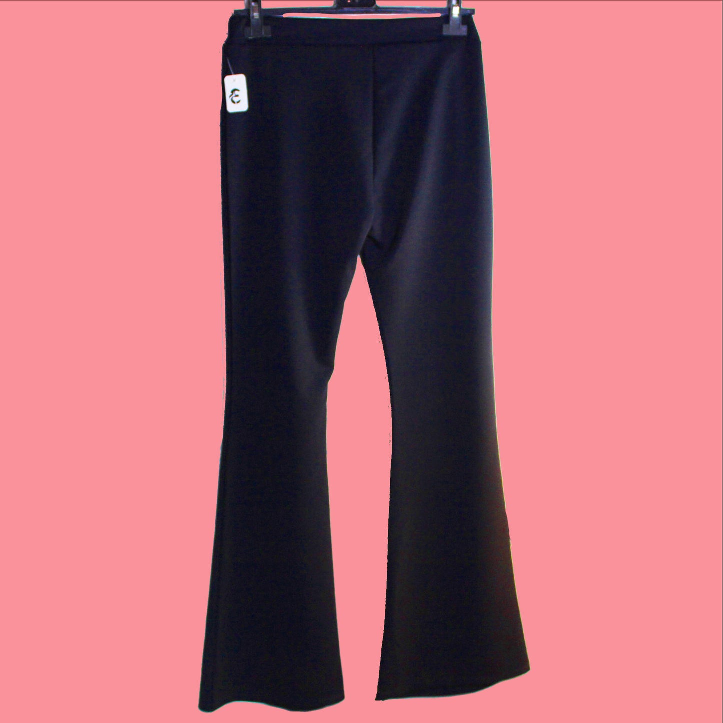 Pantalon roma